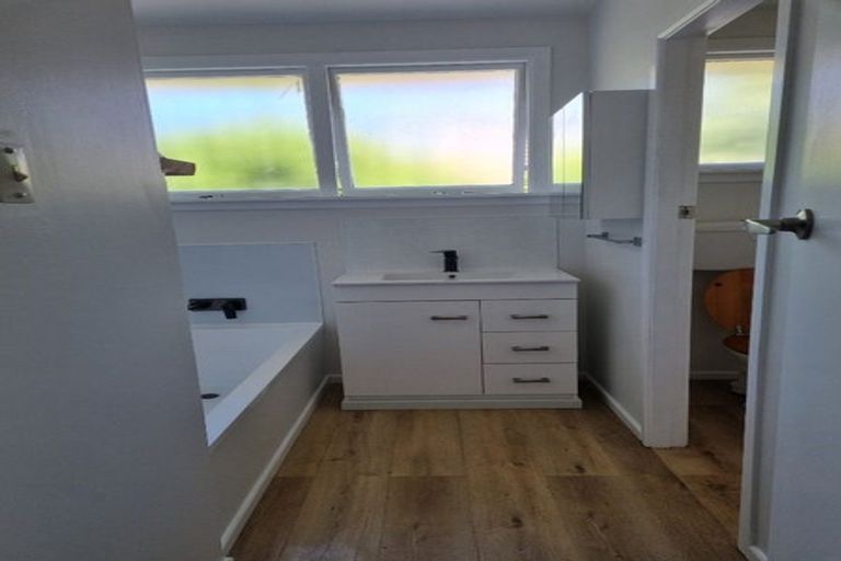 Photo of property in 45 Manurere Street, Hei Hei, Christchurch, 8042