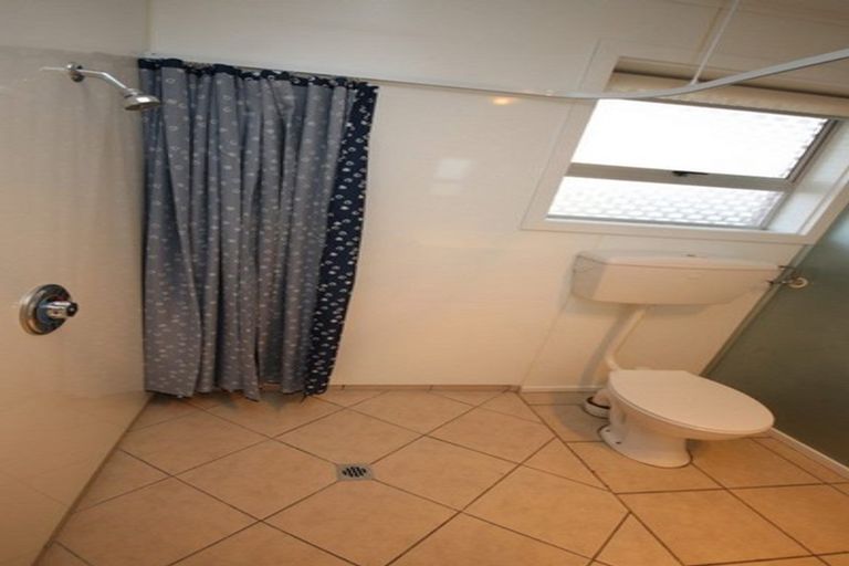 Photo of property in 1/46 Peter Street, Ashburton, 7700