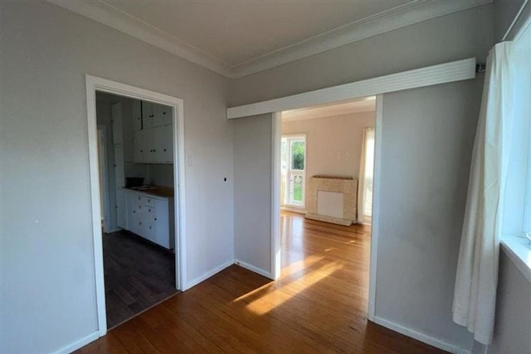 Photo of property in 23 Cleek Road, Mangere East, Auckland, 2024