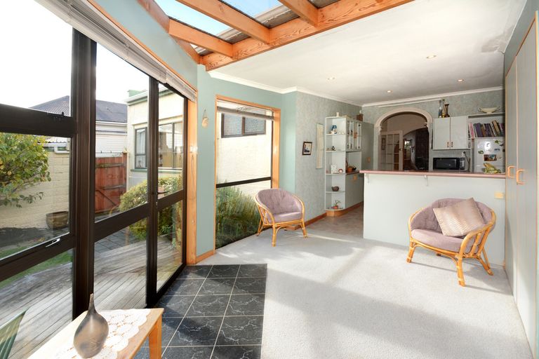 Photo of property in 34 Ascot Street, Saint Kilda, Dunedin, 9012