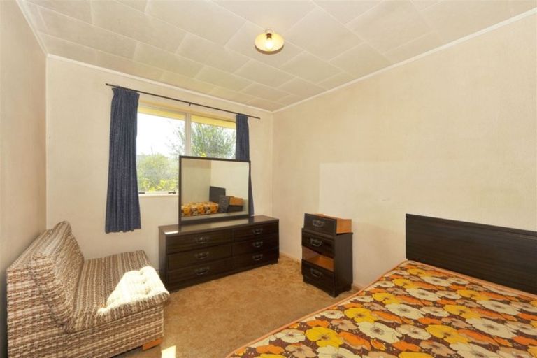 Photo of property in 3 Woodville Street, Leeston, 7632