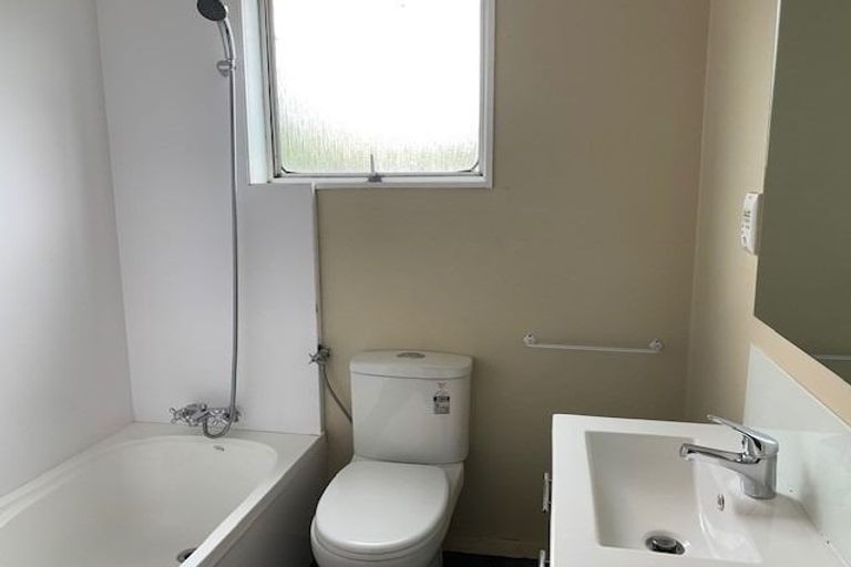 Photo of property in 2/36a Harman Street, Addington, Christchurch, 8024