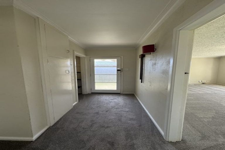 Photo of property in 9 Kaiwara Street, Hoon Hay, Christchurch, 8025