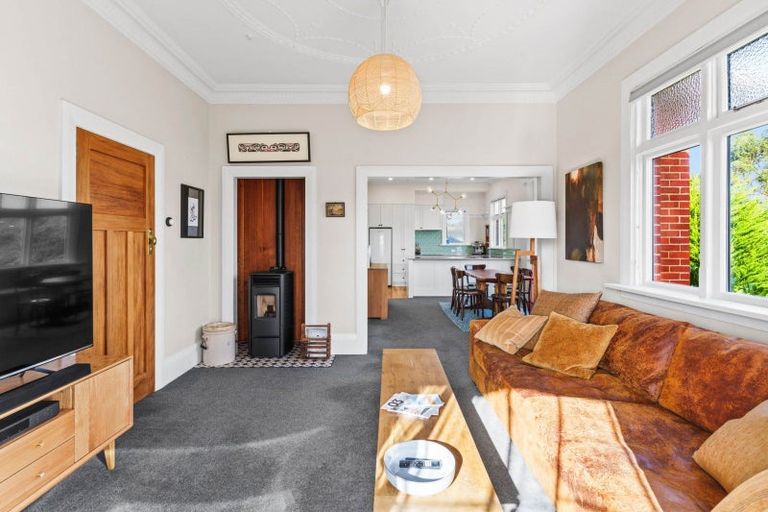 Photo of property in 53 Spottiswoode Street, Tainui, Dunedin, 9013