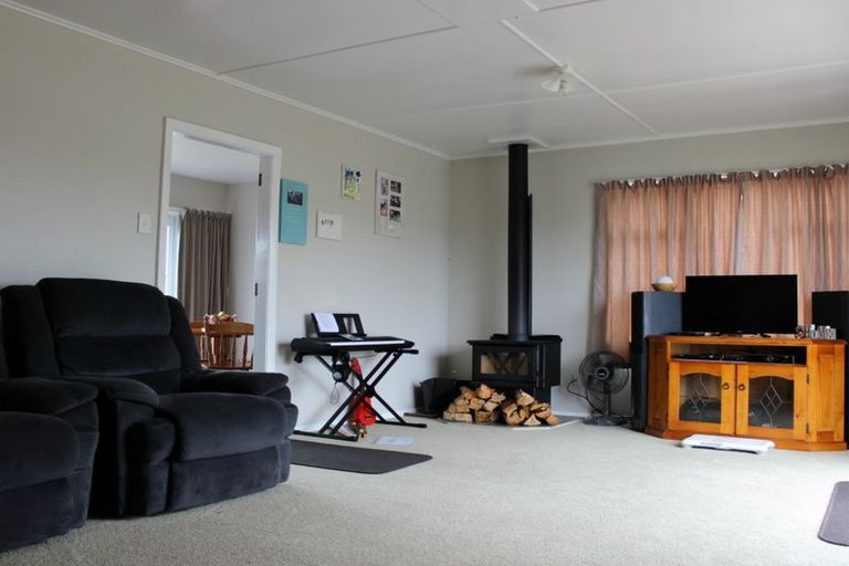Photo of property in 1a Endelave Way, Carterton, 5713