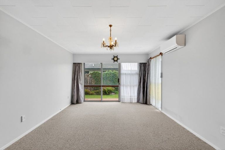 Photo of property in 184a Vigor Brown Street, Napier South, Napier, 4110