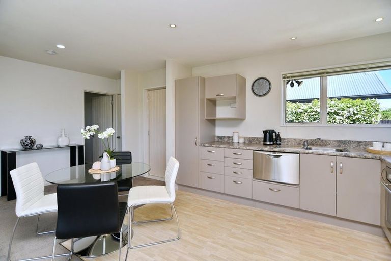 Photo of property in 1/16 Third Street, Belfast, Christchurch, 8051