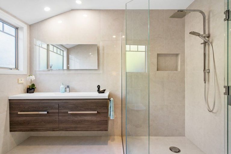 Photo of property in 30 Beaumaris Boulevard, Bethlehem, Tauranga, 3110