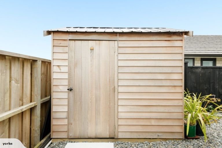 Photo of property in 3 Astelia Lane, Papamoa Beach, Papamoa, 3118