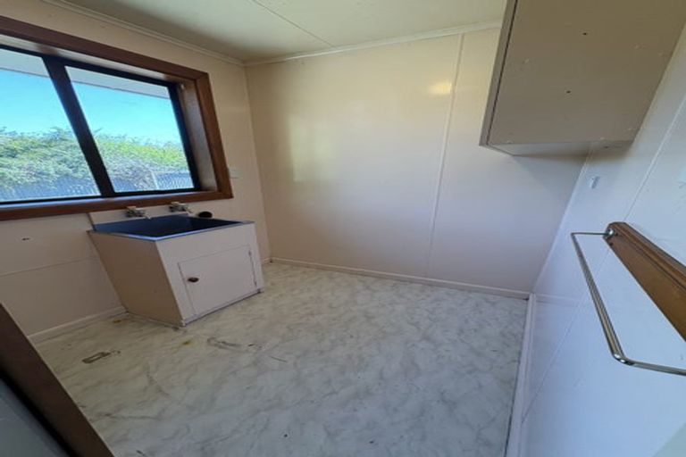 Photo of property in 25 Mathias Street, Darfield, 7510