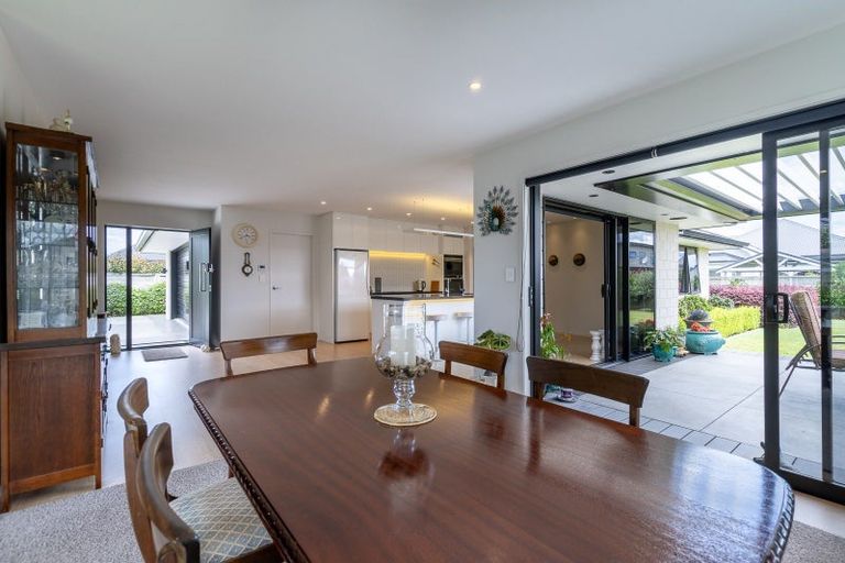 Photo of property in 64 Kingdon Street, Leamington, Cambridge, 3432