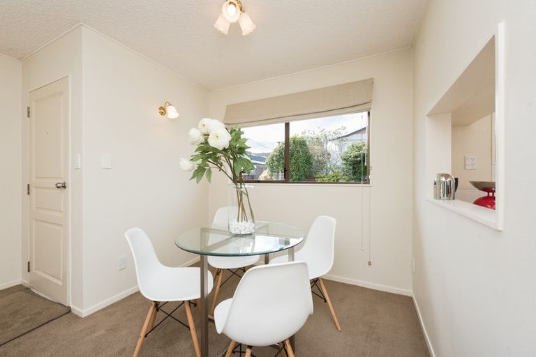 Photo of property in 1/27 Parkvale Road, Karori, Wellington, 6012