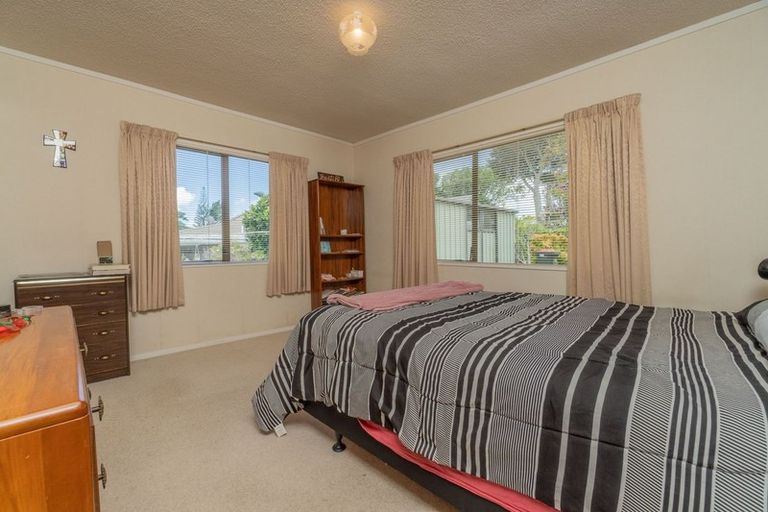 Photo of property in 4/553 Weymouth Road, Weymouth, Auckland, 2103