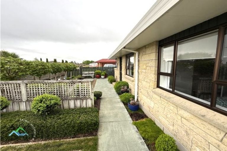 Photo of property in 33b Manuka Street, Matamata, 3400