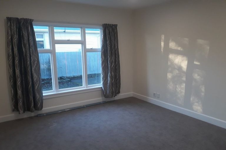 Photo of property in 232 Hills Road, Mairehau, Christchurch, 8013