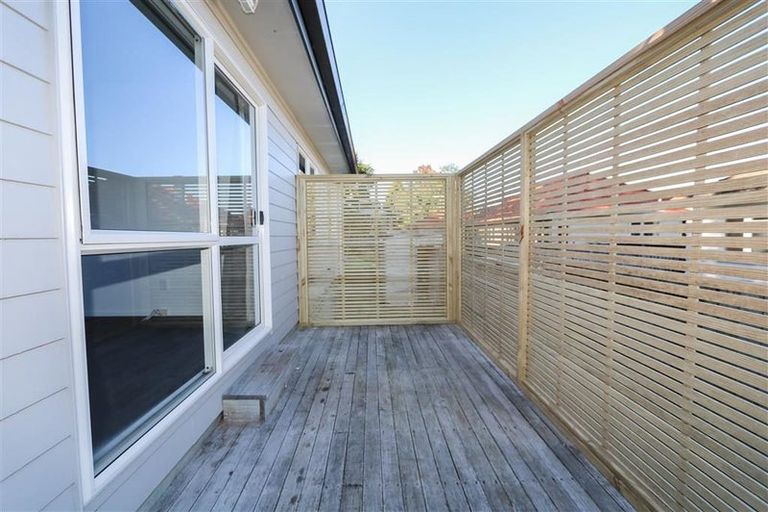 Photo of property in 15 Cussen Street, Chartwell, Hamilton, 3210