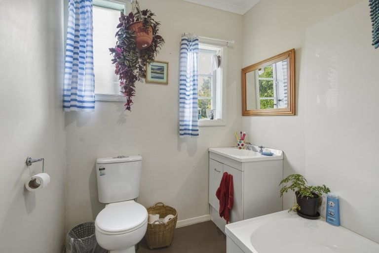 Photo of property in 59 Pacific Street, Roslyn, Dunedin, 9010