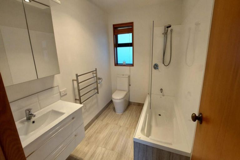 Photo of property in 51 Muir Avenue, Halswell, Christchurch, 8025