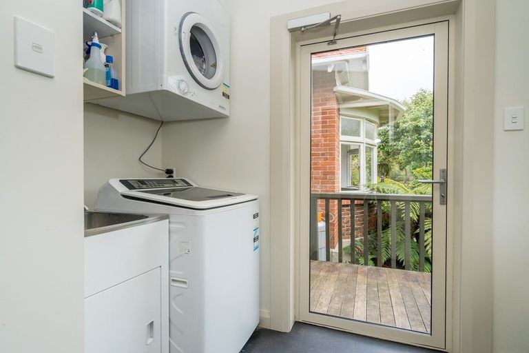 Photo of property in 6 Cranley Street, Musselburgh, Dunedin, 9013