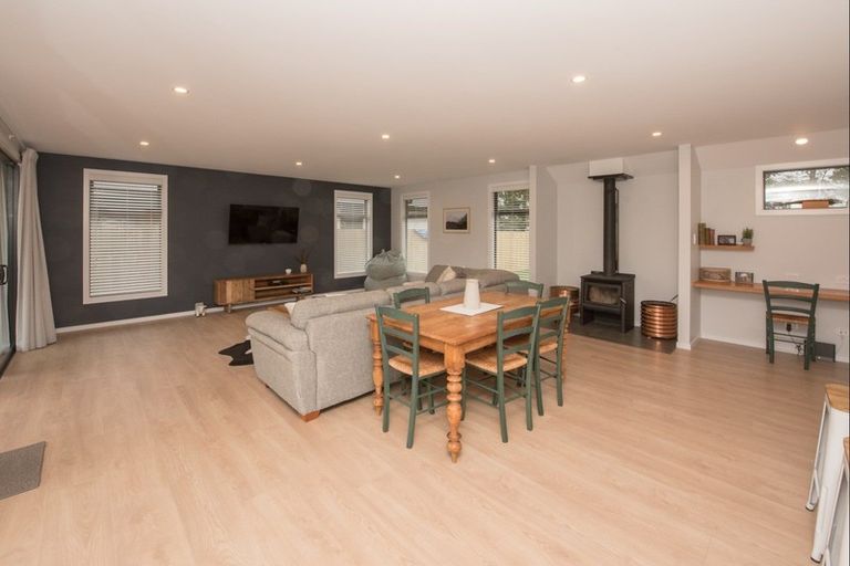 Photo of property in 65 Barkers Road, Methven, 7730