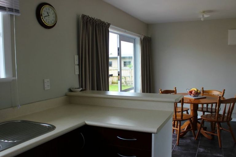 Photo of property in 1a Endelave Way, Carterton, 5713