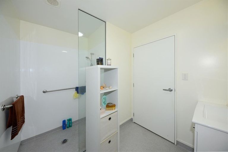 Photo of property in 10/212 Lyttelton Street, Spreydon, Christchurch, 8024