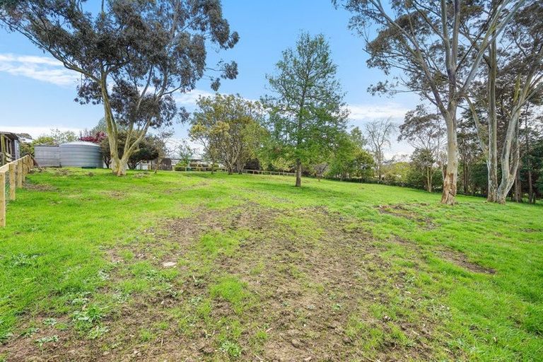 Photo of property in 66 Hall Road, Peacocke, Hamilton, 3282