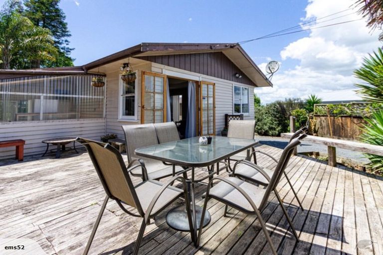 Photo of property in 35 Walmsley Street, Kihikihi, Te Awamutu, 3800