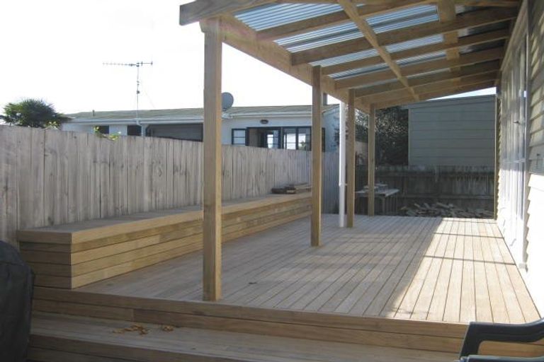 Photo of property in 1032b Papamoa Beach Road, Papamoa Beach, Papamoa, 3118