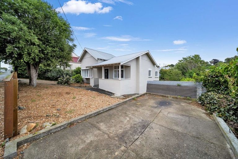 Photo of property in 44 Arun Street, South Hill, Oamaru, 9400
