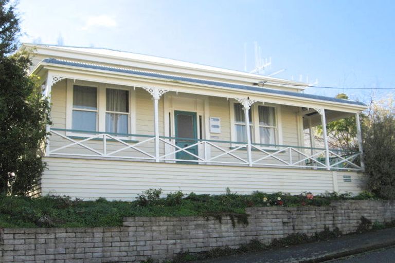 Photo of property in 116 Bella Street, Thames, 3500