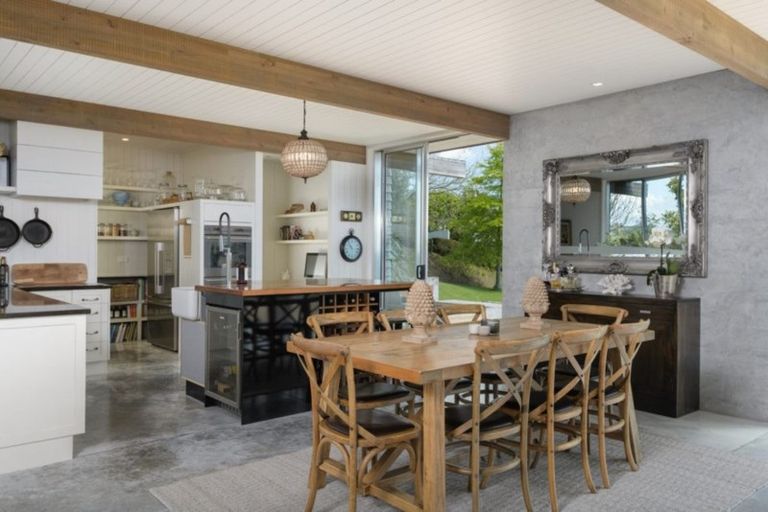 Photo of property in 34 Plummers Point Road, Whakamarama, Tauranga, 3172