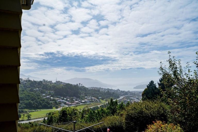 Photo of property in 44 Waimea Avenue, Calton Hill, Dunedin, 9012