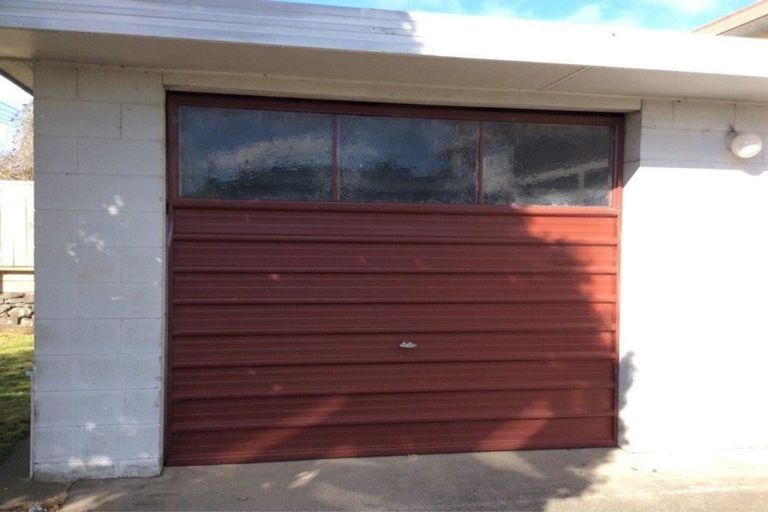 Photo of property in 32b Manson Street, Gate Pa, Tauranga, 3112