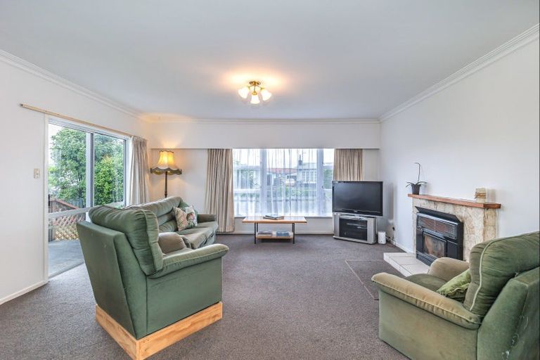 Photo of property in 20 Braemar Street, Levin, 5510