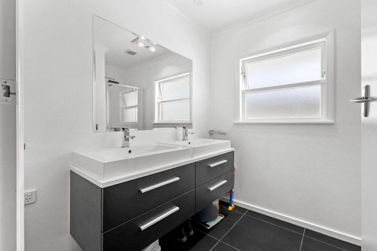 Photo of property in 10 Hurley Place, Awapuni, Palmerston North, 4412