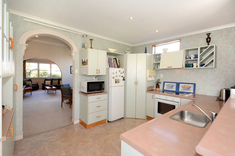 Photo of property in 34 Ascot Street, Saint Kilda, Dunedin, 9012