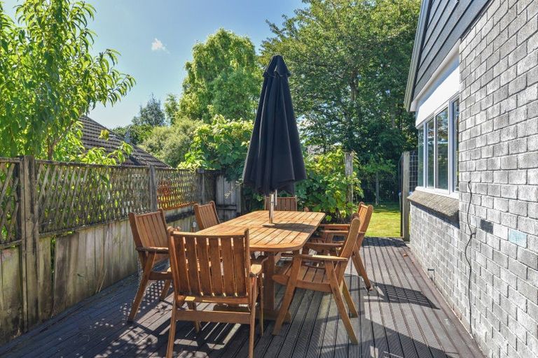 Photo of property in 17 Gillam Crescent, Springfield, Rotorua, 3015