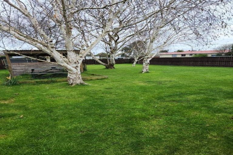 Photo of property in 161 Conyers Street, Heidelberg, Invercargill, 9812