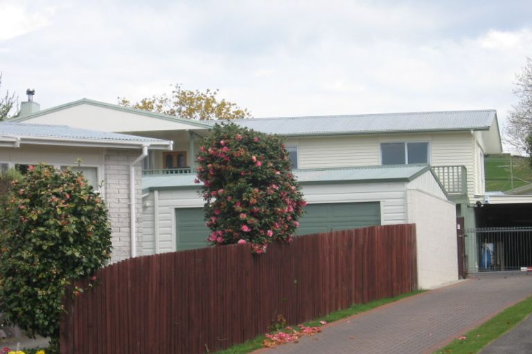 Photo of property in 39 Pegasus Drive, Sunnybrook, Rotorua, 3015