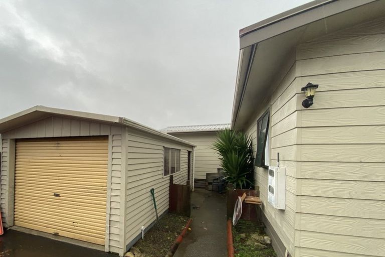Photo of property in 72c Morey Street, Owhata, Rotorua, 3010