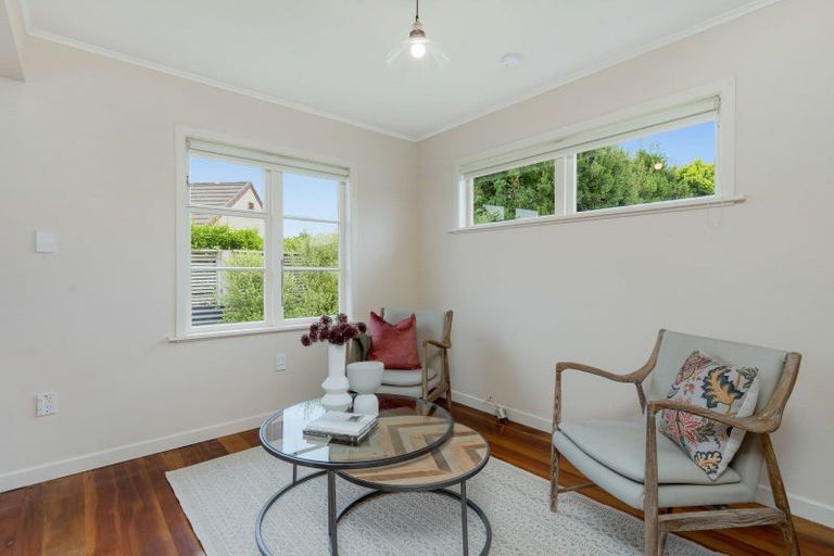 Photo of property in 24 Queen Street, Feilding, 4702