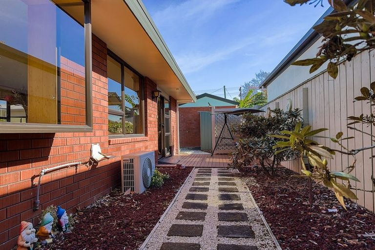 Photo of property in 34b Murphys Road, Springlands, Blenheim, 7201
