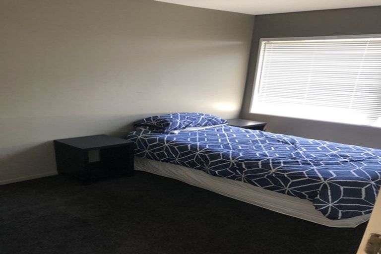 Photo of property in 22 Ennerdale Row, Westmorland, Christchurch, 8025