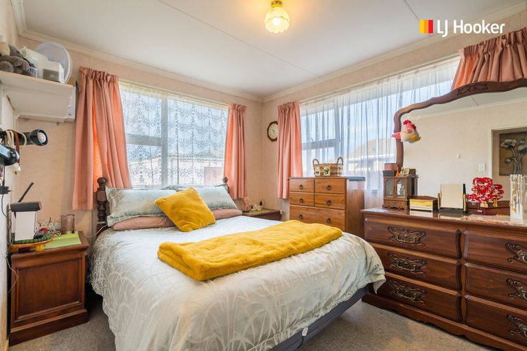 Photo of property in 63 Doon Street, Mosgiel, 9024