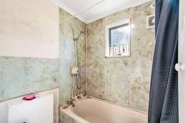 Photo of property in 174 Crinan Street, Appleby, Invercargill, 9812