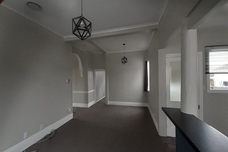 Photo of property in 4 Archer Street, Parkside, Timaru, 7910