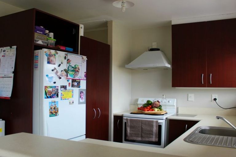 Photo of property in 1a Endelave Way, Carterton, 5713