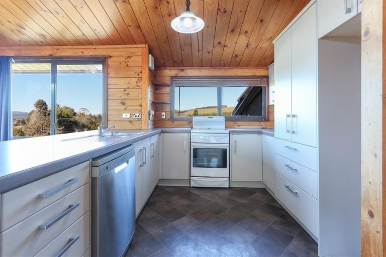 Photo of property in 20 Pukehangi Road, Pukehangi, Rotorua, 3015