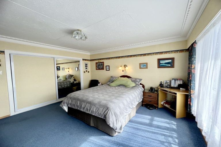 Photo of property in 28 Anglesey Street, Hawthorndale, Invercargill, 9810